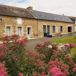 La Longere Lamballe