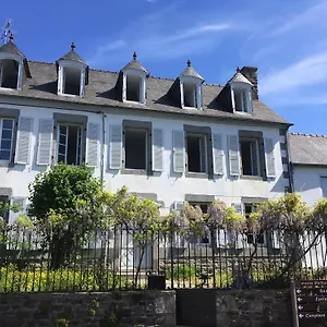 Artefact Lamballe