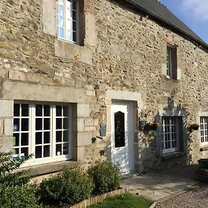 D'hotes Au Clos Du Lit Lamballe